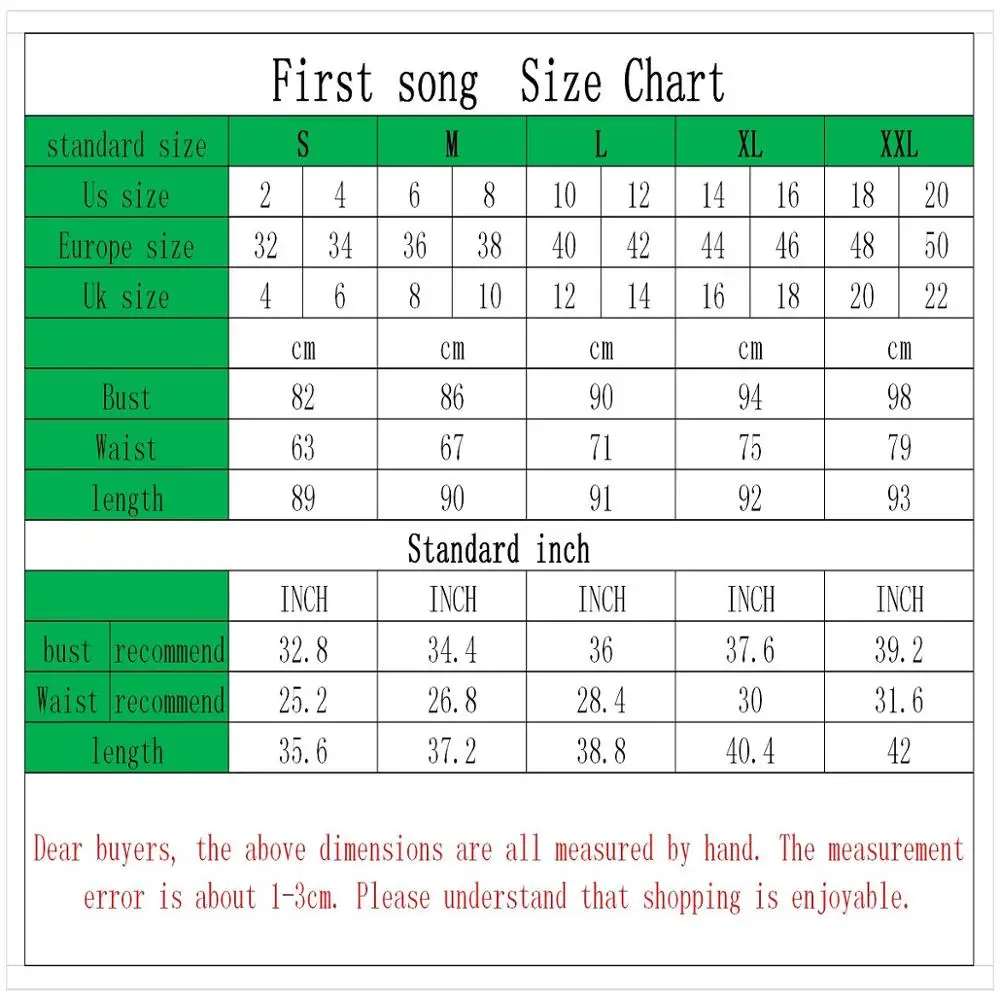 First song sequined sexy dress New2019 women's summer dress black retro elegant one-shoulder dress one word shoulder dress long
First song sequined sexy dress New2019 women's summer dress black retro elegant one-shoulder dress one word shoulder dress long