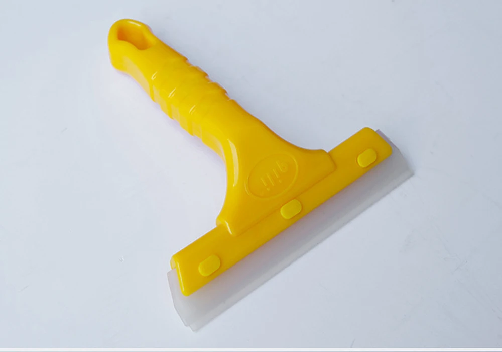 C080 1 Pcs Silicone Water Wiper Scraper Blade Squeegee Car Vehicle Soap Cleaner Windshield Window Washing Cleaning Accessories
C080 1 Pcs Silicone Water Wiper Scraper Blade Squeegee Car Vehicle Soap Cleaner Windshield Window Washing Cleaning Accessories