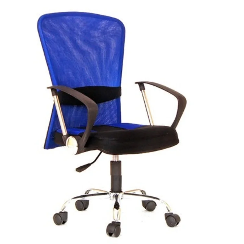 Biurowy Bilgisayar Sandalyesi Sillon Sandalyeler Sedie Bureau Meuble Sessel Gamer Silla Cadeira Poltrona игровое офисное