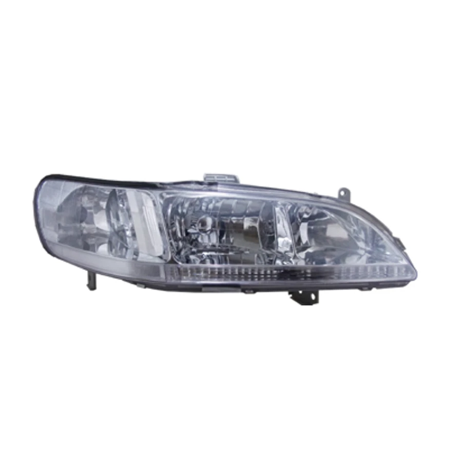 Headlight Right for HONDA ACCORD for SINGAPORE 1998 1999 2000 2001 2002 Headlamp Right Side
Headlight Right for HONDA ACCORD for SINGAPORE 1998 1999 2000 2001 2002 Headlamp Right Side