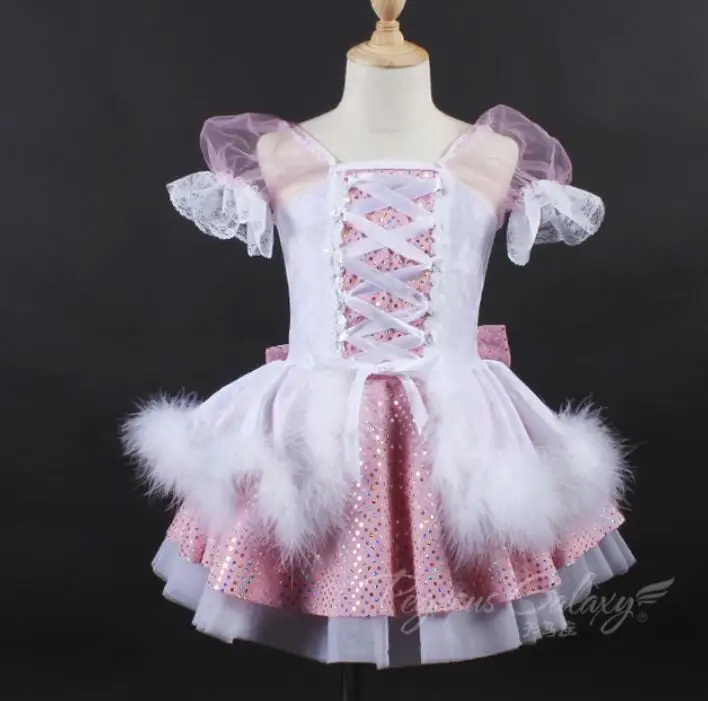rainbow color fairy kids adult princess tap lyrical Dance Tutu Girls Ballet Dancing Dress princess dress stage dress
rainbow color fairy kids adult princess tap lyrical Dance Tutu Girls Ballet Dancing Dress princess dress stage dress