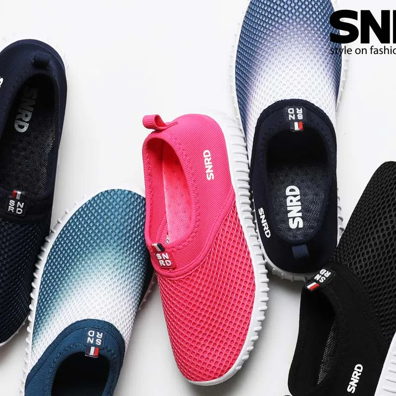 Newest Premium Paperplanes Training Comfortable Colorful Mesh Skin Water Cool Sneakers-SN525
Newest Premium Paperplanes Training Comfortable Colorful Mesh Skin Water Cool Sneakers-SN525
