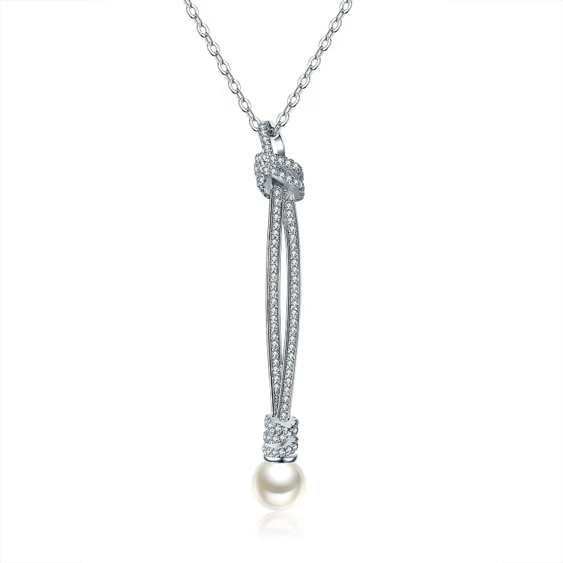 Новые оригинальные кристаллы от Swarovski naame ожерелья изысканные ювелирные изделия для женщин Рождественская вечеринка
Новые оригинальные кристаллы от Swarovski naame ожерелья изысканные ювелирные изделия для женщин Рождественская вечеринка