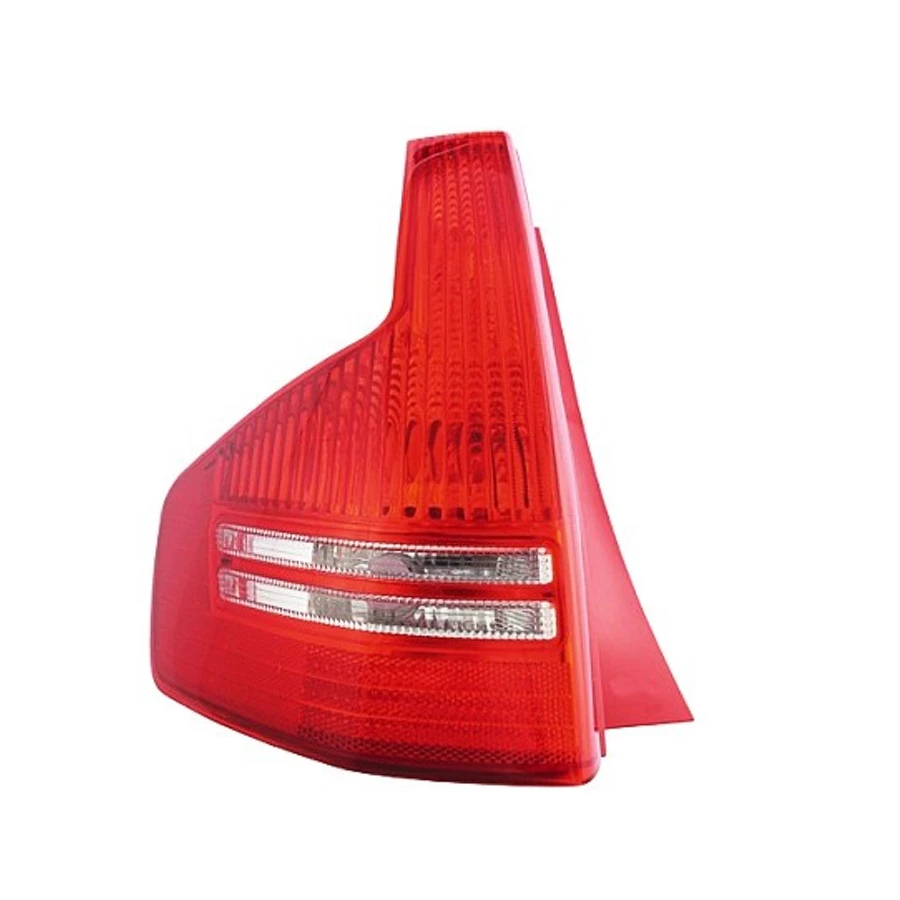 Задний фонарь ЛЕВЫЙ подходит для CITROEN C4 5 дверей 2004 2005 2006 2007 2008 Задний Фонарь левый
Задний фонарь ЛЕВЫЙ подходит для CITROEN C4 5 дверей 2004 2005 2006 2007 2008 Задний Фонарь левый
