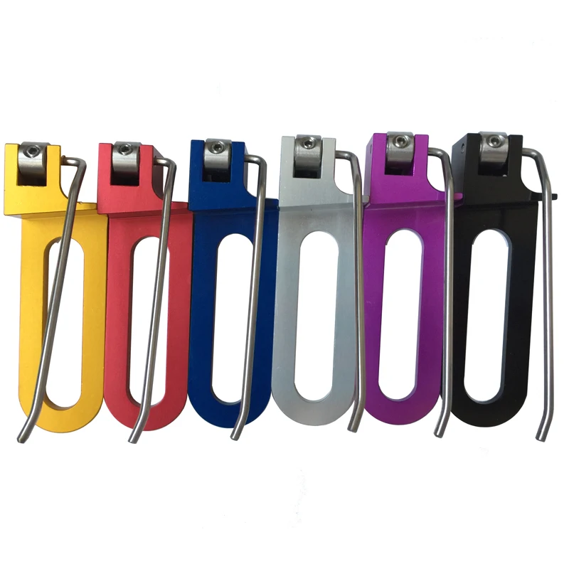 Archery Magnetic Arrow Rest Recurve Bow Arrow Rest Hunting Shooting Stainless Steel Arrow Rest Right Hand
Archery Magnetic Arrow Rest Recurve Bow Arrow Rest Hunting Shooting Stainless Steel Arrow Rest Right Hand