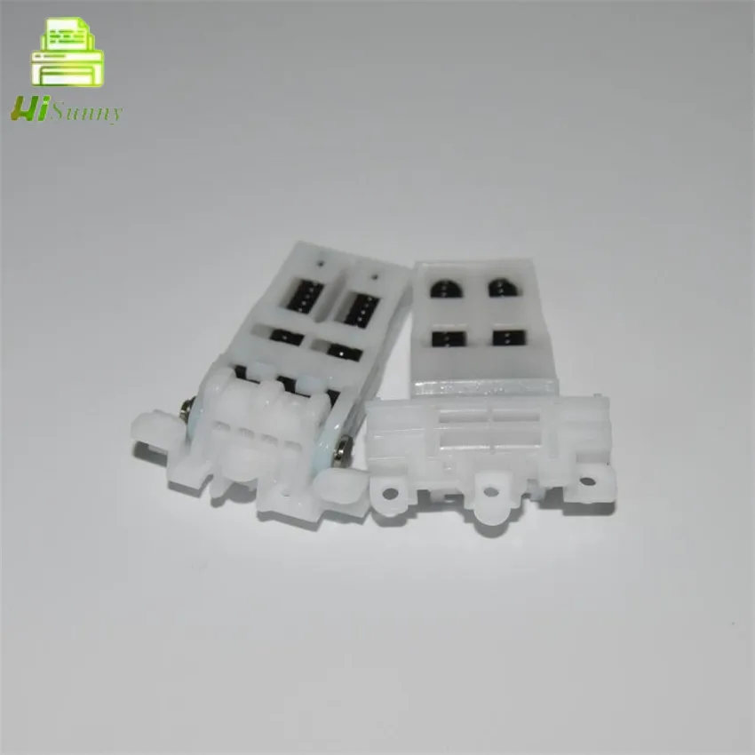 5 шт. оригинальная новая фотовспышка для Samsung SCX 4825FN 4826FN 4824FN 4828FN 4720F 4016F 4116F 4216F 5530 ADF
5 шт. оригинальная новая фотовспышка для Samsung SCX 4825FN 4826FN 4824FN 4828FN 4720F 4016F 4116F 4216F 5530 ADF