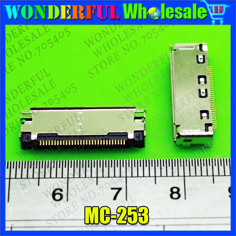 1x Ladebuchse Konnektor Micro USB Jack Charging Socket Charging Port For Samsung Galaxy TAB 2 P3100 P3110
1x Ladebuchse Konnektor Micro USB Jack Charging Socket Charging Port For Samsung Galaxy TAB 2 P3100 P3110