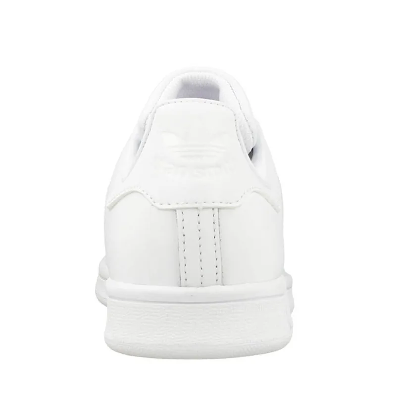 Кеды ADIDAS мужские для прогулок S75104 | Спорт и развлечения