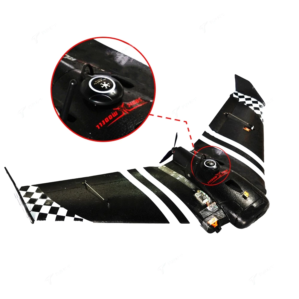M8N GPS встроенный компас с держателем подставки для F3/F4 управления полетом RC самолета FPV
M8N GPS встроенный компас с держателем подставки для F3/F4 управления полетом RC самолета FPV