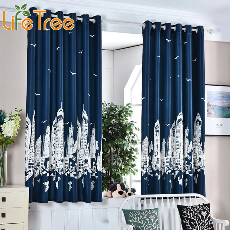 Navy Blue Thick Short Curtains In Kids Room Boy Bedroom Window Drapes Custom Made
Navy Blue Thick Short Curtains In Kids Room Boy Bedroom Window Drapes Custom Made
