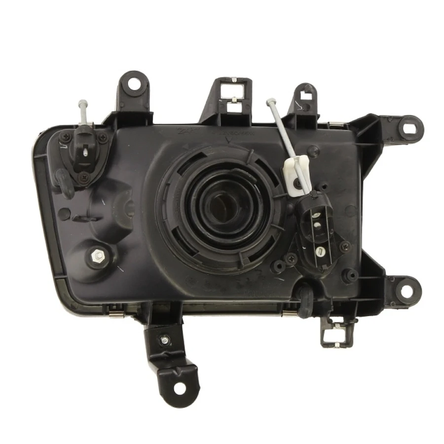Headlight Right fits TOYOTA HILUX / SURF/ 4RUNNER 1993 1994 1995 Headlamp Right Side
Headlight Right fits TOYOTA HILUX / SURF/ 4RUNNER 1993 1994 1995 Headlamp Right Side