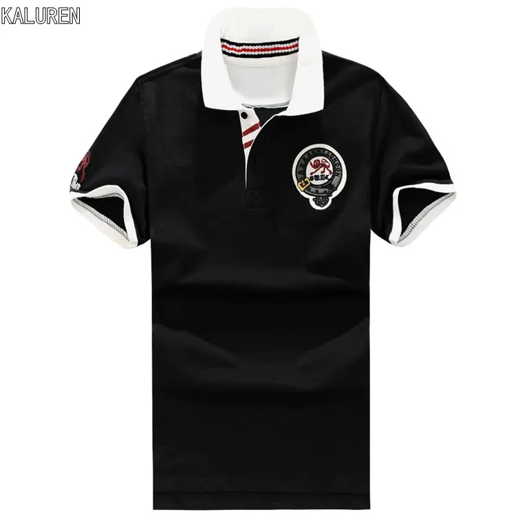 Free shipping military famous brand cotton big plus size XXXL 4xl 6xl 8XL t-shirt men mens t shirts fashion swag fitness vest hi
Free shipping military famous brand cotton big plus size XXXL 4xl 6xl 8XL t-shirt men mens t shirts fashion swag fitness vest hi
