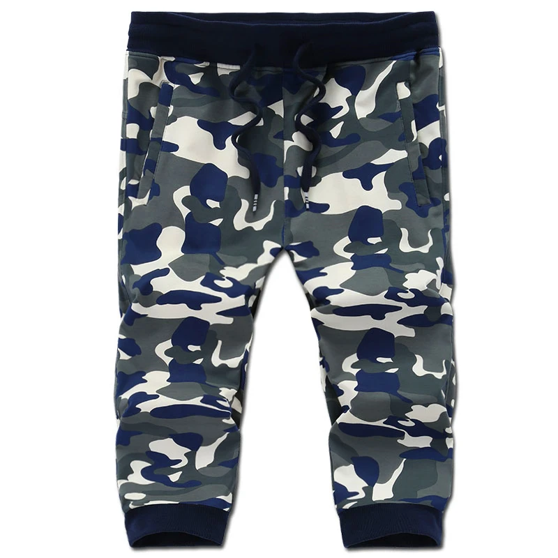 Free shipping plus size L-8xl cotton elastic waist male loose shorts short men beach Camouflage short trousers hiphop
Free shipping plus size L-8xl cotton elastic waist male loose shorts short men beach Camouflage short trousers hiphop