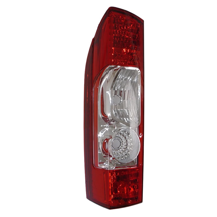 Задний светильник для CITROEN JUMPER / FIAT DUCATO / PEUGEOT BOXER 2006 2007 2008 2009 2010 2011 2012 2013 2014 2015 2016 2017
Задний светильник для CITROEN JUMPER / FIAT DUCATO / PEUGEOT BOXER 2006 2007 2008 2009 2010 2011 2012 2013 2014 2015 2016 2017