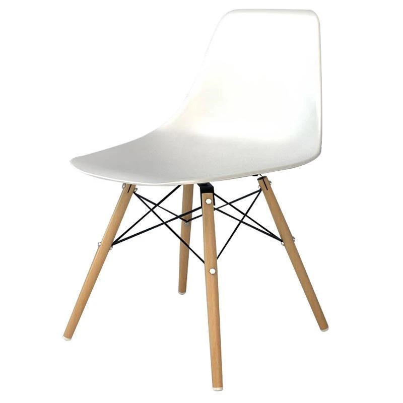 T Shirt Sandalyeler Cadir Stoelen Ergonomic Lol Bureau Meuble Oficina Y De Ordenador Poltrona Cadeira Silla Gaming Office Chair
T Shirt Sandalyeler Cadir Stoelen Ergonomic Lol Bureau Meuble Oficina Y De Ordenador Poltrona Cadeira Silla Gaming Office Chair