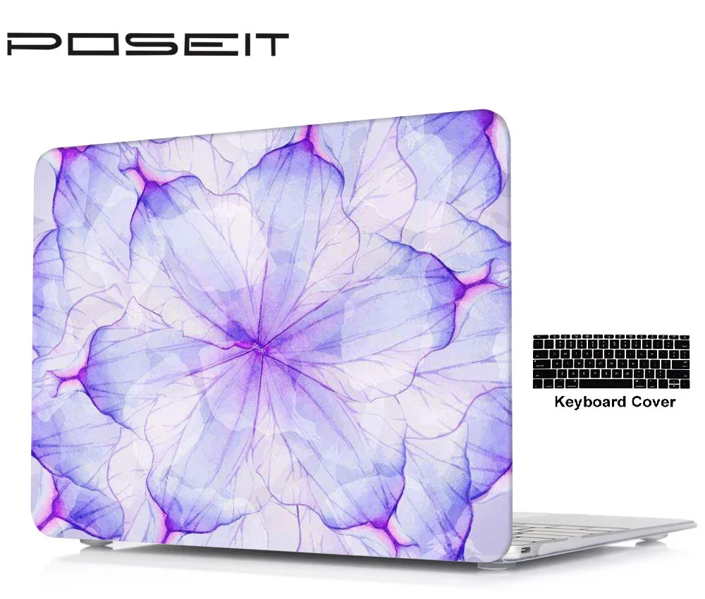 High-quality color printing plastic hard shell Case+Keyboard Cover For Macbook Pro Retina Air 11 13 Touch Bar 11 12 13 15 inch
High-quality color printing plastic hard shell Case+Keyboard Cover For Macbook Pro Retina Air 11 13 Touch Bar 11 12 13 15 inch