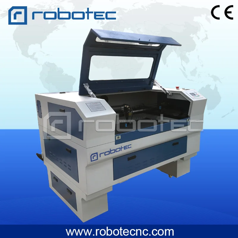 Laser 80w 6090 laser engraving machine co2 laser engraving machine 220v / 110v laser cutter machine diy CNC engraving machine
Laser 80w 6090 laser engraving machine co2 laser engraving machine 220v / 110v laser cutter machine diy CNC engraving machine