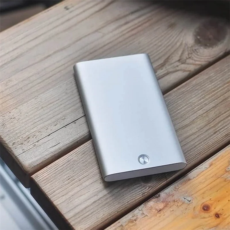 Bisi Goro 2019 new Unisex business card holder metal stainless steel creative office aluminum card wallet credit rfid wallet
Bisi Goro 2019 new Unisex business card holder metal stainless steel creative office aluminum card wallet credit rfid wallet