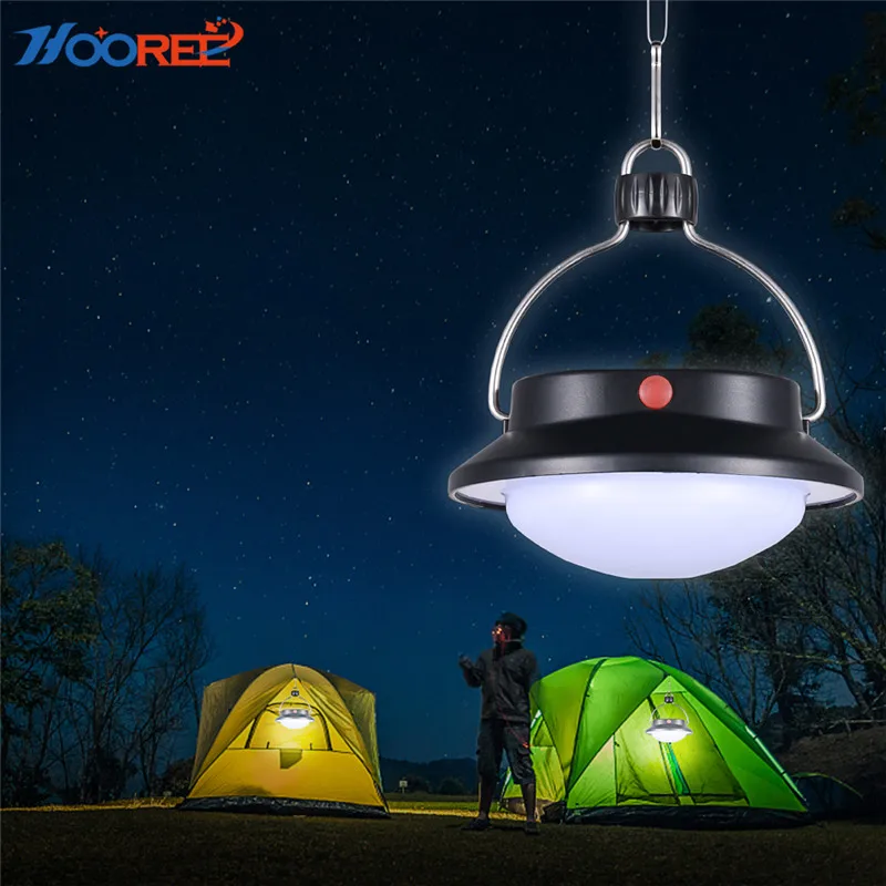 Solar Light for Camping 60 LED Portable Energia Solar Power Hiking Fishing Tent Lantern Light Outdoor Waterfroof Solar Lamp USB
Solar Light for Camping 60 LED Portable Energia Solar Power Hiking Fishing Tent Lantern Light Outdoor Waterfroof Solar Lamp USB
