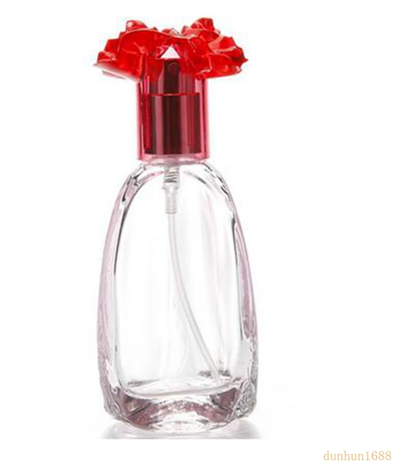 free shipping 100pcs 30ML Colorful Perfume Spray Bottle New Triangle Color Glass Bottle#213
free shipping 100pcs 30ML Colorful Perfume Spray Bottle New Triangle Color Glass Bottle#213