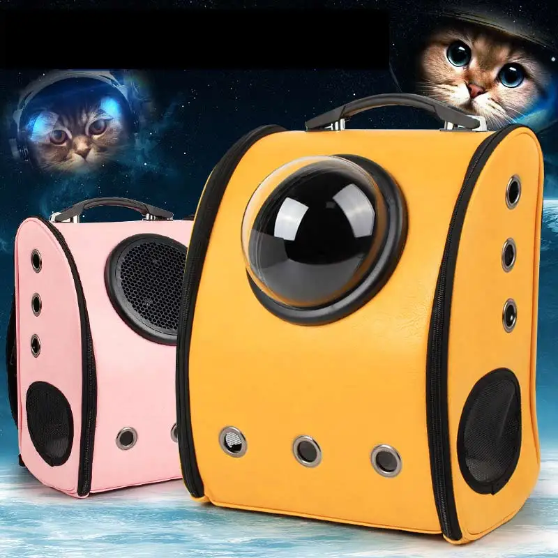 Fashion Travel Backpack Luxury Dog Dag For Dog Backpack Outdoor Sport Space Capsule Pet Carrier Puppy Chihuahua Crate Cage E
Fashion Travel Backpack Luxury Dog Dag For Dog Backpack Outdoor Sport Space Capsule Pet Carrier Puppy Chihuahua Crate Cage E
