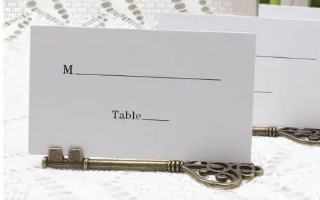 Wedding Photo Card Clips Table Number Memo Holders Alloy Base Clip Desktop Dcoration
Wedding Photo Card Clips Table Number Memo Holders Alloy Base Clip Desktop Dcoration