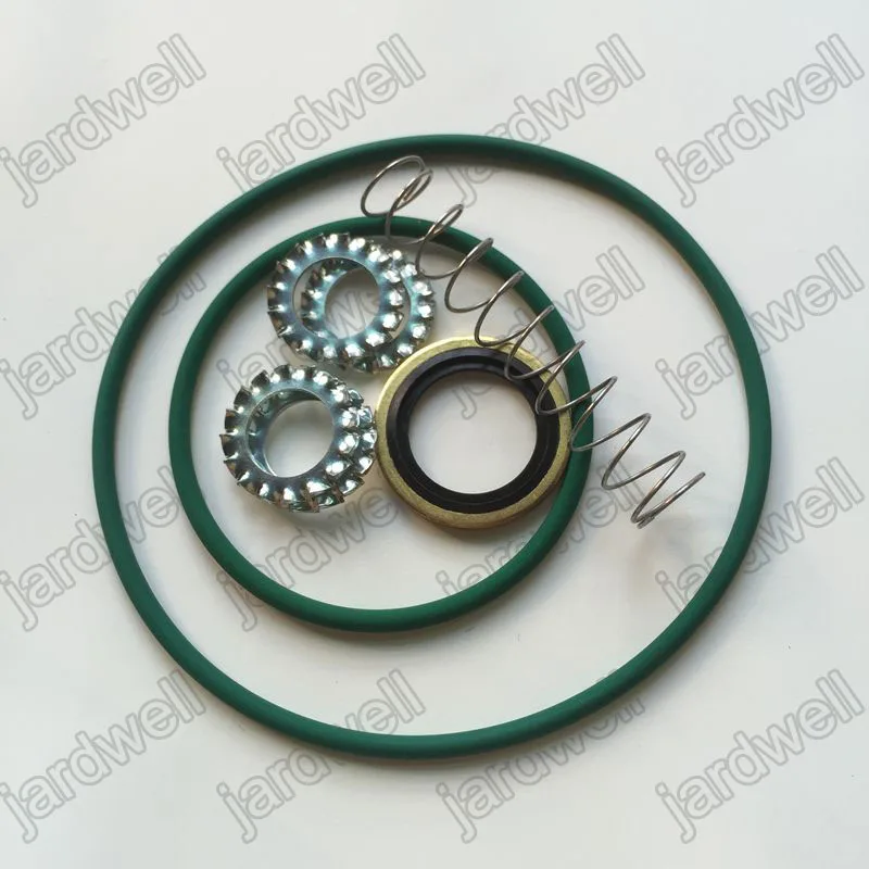 2901001400(2901-0014-00) Check Valve Kit replacement aftermarket parts for AC compressor
2901001400(2901-0014-00) Check Valve Kit replacement aftermarket parts for AC compressor