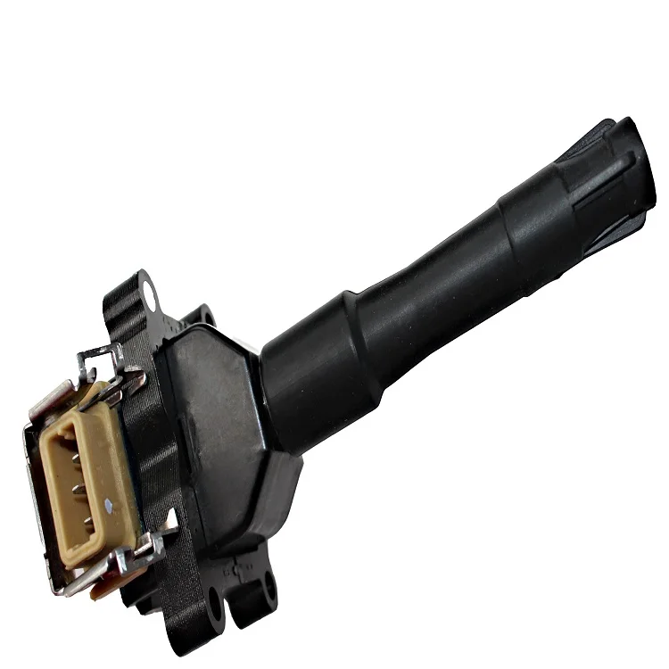 Auto parts ignition coil for BMW E36/E46-320i/323i/325i/328i/330i/M3.2 OEM 1 726 177 12 13 402 440 12 13 1 402 713
Auto parts ignition coil for BMW E36/E46-320i/323i/325i/328i/330i/M3.2 OEM 1 726 177 12 13 402 440 12 13 1 402 713