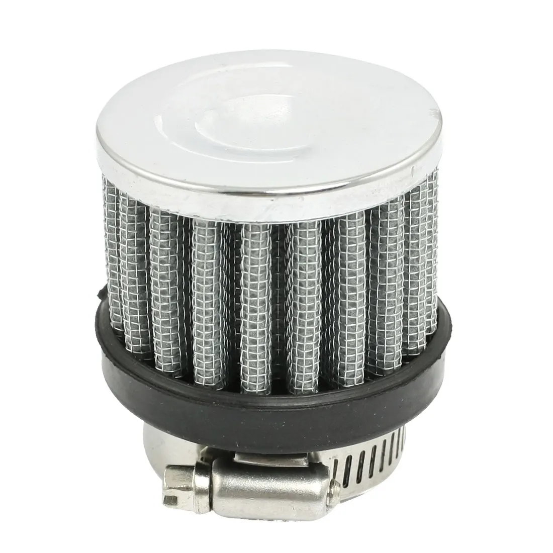 UXCELL 25Mm-38 мм хомут для шланга коническая сетка автомобильный воздушный фильтр Серебряный тон 25 мм входное отверстие
UXCELL 25Mm-38 мм хомут для шланга коническая сетка автомобильный воздушный фильтр Серебряный тон 25 мм входное отверстие