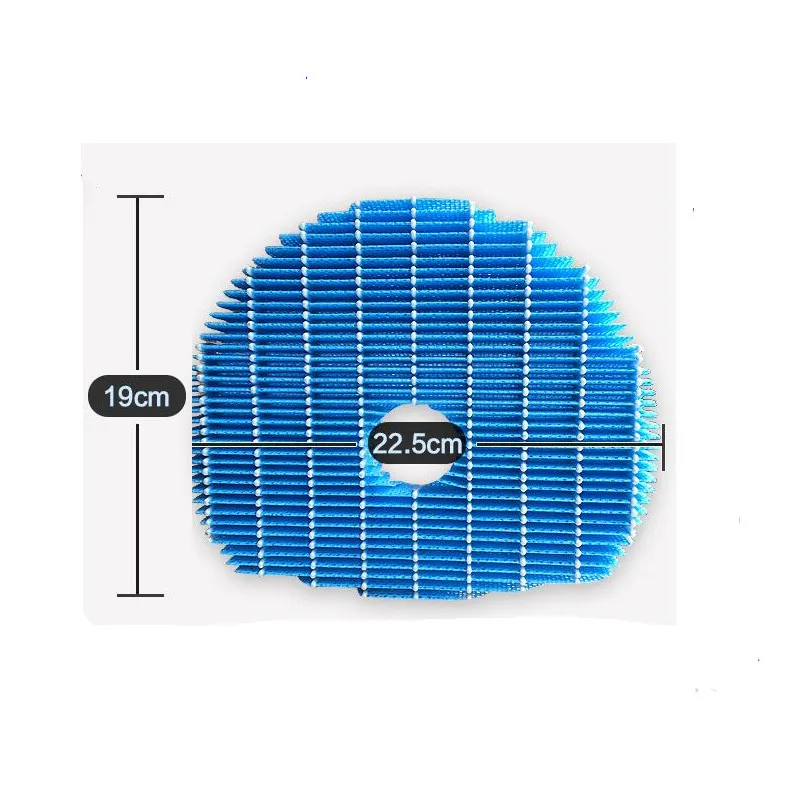 Original OEM,FZ-C100MFS Humidified air purifier filters,Washable,For KC-W380SW/280SW/200/150/100,air purifier parts/accessories
Original OEM,FZ-C100MFS Humidified air purifier filters,Washable,For KC-W380SW/280SW/200/150/100,air purifier parts/accessories