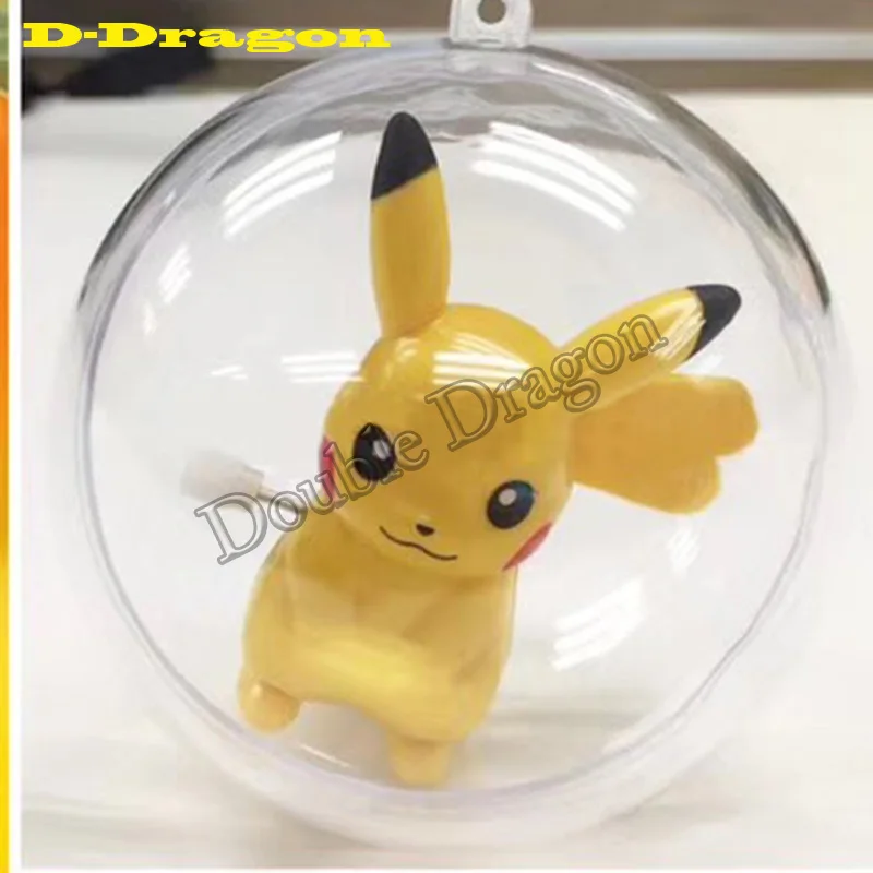120mm 100mm round empty bouncing ball for capsule toy vending machine view capsule for coin operated games
120mm 100mm round empty bouncing ball for capsule toy vending machine view capsule for coin operated games