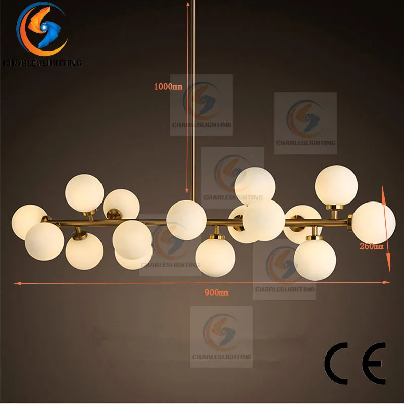 CHARLESLIGHTING Free Shipping Led Pendant Light Led Pendant Lamp Aluminium 110V 220V Suspension Lamp for Dinning Room home/Indus
CHARLESLIGHTING Free Shipping Led Pendant Light Led Pendant Lamp Aluminium 110V 220V Suspension Lamp for Dinning Room home/Indus