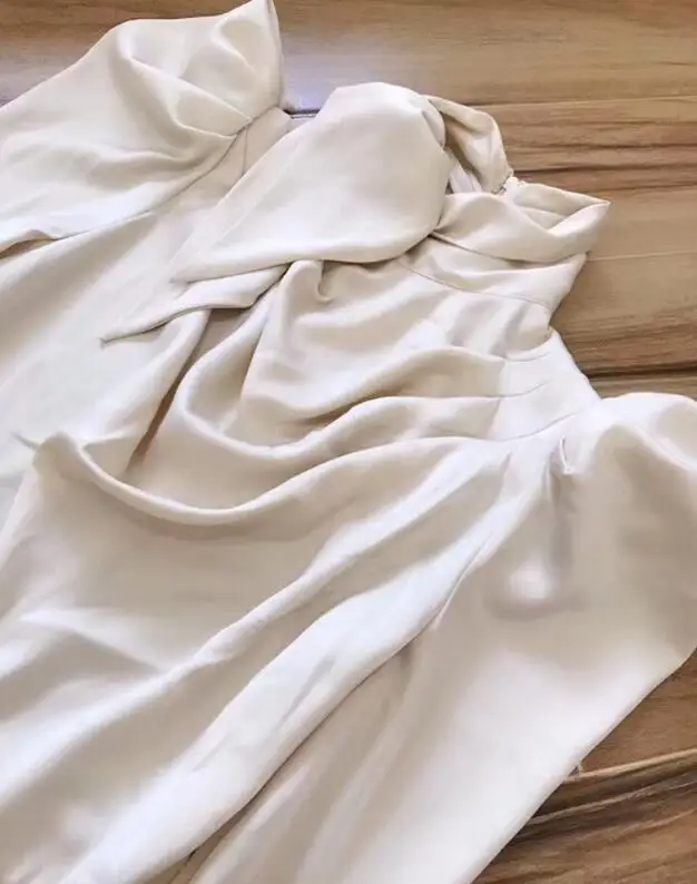 Nude Color Fashion Blouse Front Tie Neck Shirt Vintage Elegant Long Sleeve Blouses Women Workwear Modern Lady Autumn Tops RXD-07
Nude Color Fashion Blouse Front Tie Neck Shirt Vintage Elegant Long Sleeve Blouses Women Workwear Modern Lady Autumn Tops RXD-07
