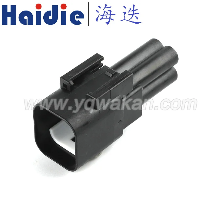 Free shipping 2sets 4pin auto housing plastic plug wiring harness waterproof connector 936293-2
Free shipping 2sets 4pin auto housing plastic plug wiring harness waterproof connector 936293-2