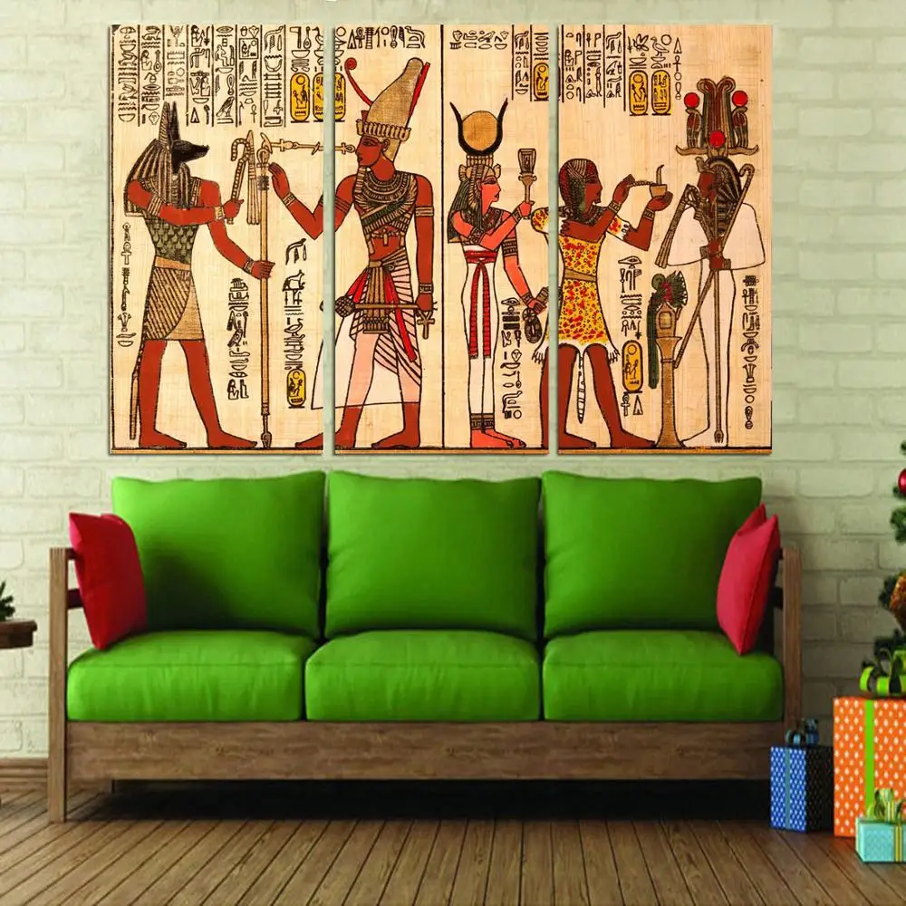 Drop shipping 3 Panel printed painting Abstract painting Wall Art Picture Home Decoration Living Room Modern painting LS595
Drop shipping 3 Panel printed painting Abstract painting Wall Art Picture Home Decoration Living Room Modern painting LS595