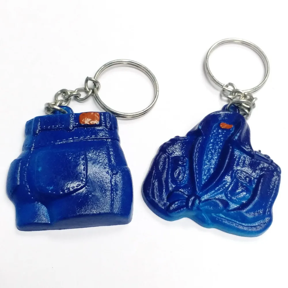 99pcs VINTAGE denim series with key chain Ring 624 Retro Fashion Jewellery clip Girl Kis Room Craft DIY pendant hold on your bag
99pcs VINTAGE denim series with key chain Ring 624 Retro Fashion Jewellery clip Girl Kis Room Craft DIY pendant hold on your bag