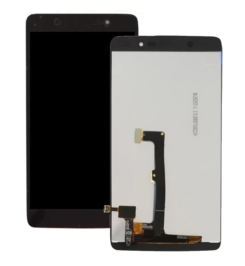 STARDE запасной ЖК-дисплей для Alcatel One Touch Idol 4 OT6055 OT 6055 ЖК-дисплей
STARDE запасной ЖК-дисплей для Alcatel One Touch Idol 4 OT6055 OT 6055 ЖК-дисплей