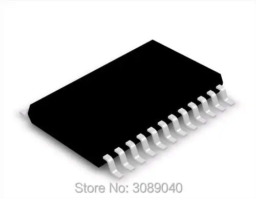 LTC3862 LTC3862EFE-1 LTC3862IFE-1 LTC3862HFE-1 многофазный режим тока повышающий DC/DC контроллер
LTC3862 LTC3862EFE-1 LTC3862IFE-1 LTC3862HFE-1 многофазный режим тока повышающий DC/DC контроллер