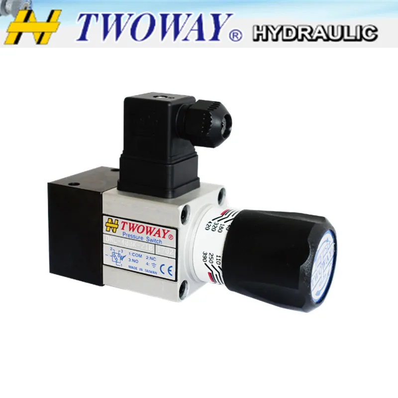 TWOWAY Тайвань Реле давления DNL-050K-21B DNL-100K-21B DNL-200K-21B DNL-280K-21B реле давления
TWOWAY Тайвань Реле давления DNL-050K-21B DNL-100K-21B DNL-200K-21B DNL-280K-21B реле давления