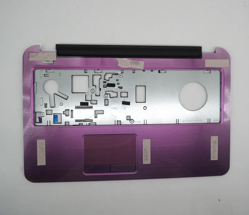 Новый для DELL 17R 5721 5737 3721 3737 M731R 5735 и Упор для рук тачпад 0GJ33J GJ33J
Новый для DELL 17R 5721 5737 3721 3737 M731R 5735 и Упор для рук тачпад 0GJ33J GJ33J