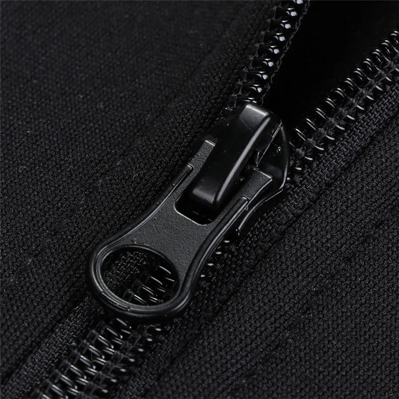 Men's Vest Ultra Sweat Shaperwears Shirt Men Body Cincher Shapers Slimming Fit Waist Trainer Men Corsets Shapewear
Men's Vest Ultra Sweat Shaperwears Shirt Men Body Cincher Shapers Slimming Fit Waist Trainer Men Corsets Shapewear
