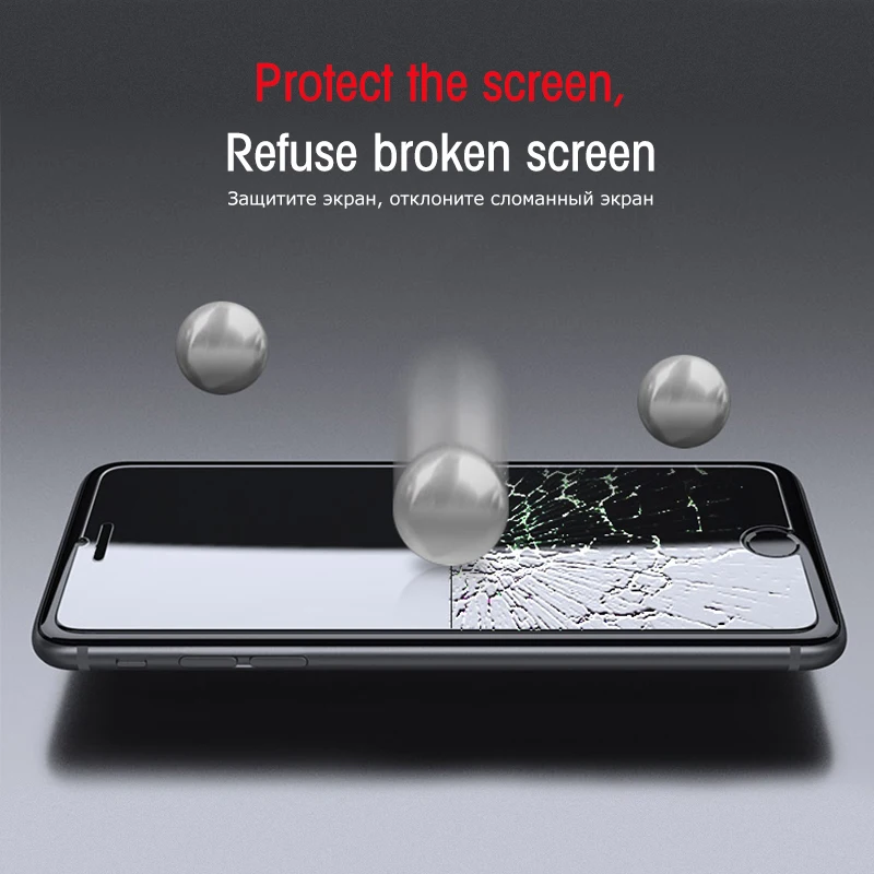 9H 2pcs Screen Protector on the For iphone 8 tempered glass Anti-Explosion Glass For iphone 8 Glass For iphone 8 Protection Film
9H 2pcs Screen Protector on the For iphone 8 tempered glass Anti-Explosion Glass For iphone 8 Glass For iphone 8 Protection Film
