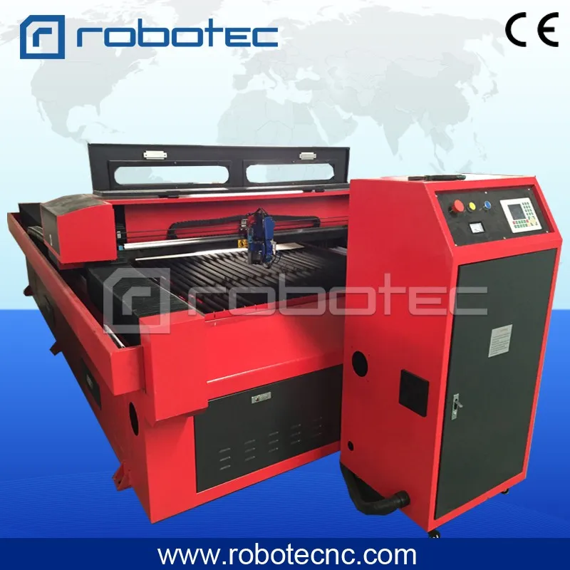150W Red Co2 Metal Laser Cutting USB Interface Mini Laser Metal Cutter/Wood&MDF&acrylic&metal&stone co2 laser cutter machine
150W Red Co2 Metal Laser Cutting USB Interface Mini Laser Metal Cutter/Wood&MDF&acrylic&metal&stone co2 laser cutter machine