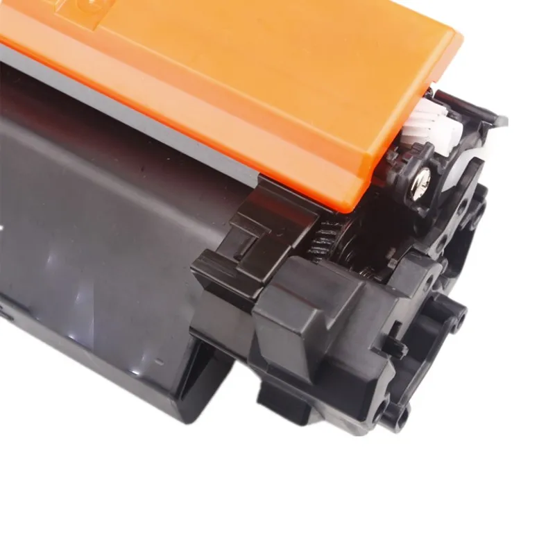 Картридж с тонером для принтера HP 217A CF217A CF217 17A чипом совместим M102a M102w MFP M130a M130nw M130fn