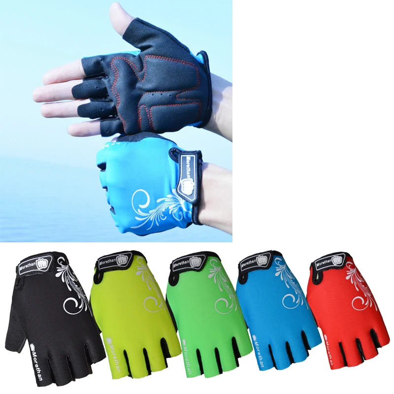 Bicycle Gloves Mountain Bike Gloves Breathable Anti-slip Anti-shock Half Finger Cycling Gloves Shop XR-Hot
Bicycle Gloves Mountain Bike Gloves Breathable Anti-slip Anti-shock Half Finger Cycling Gloves Shop XR-Hot