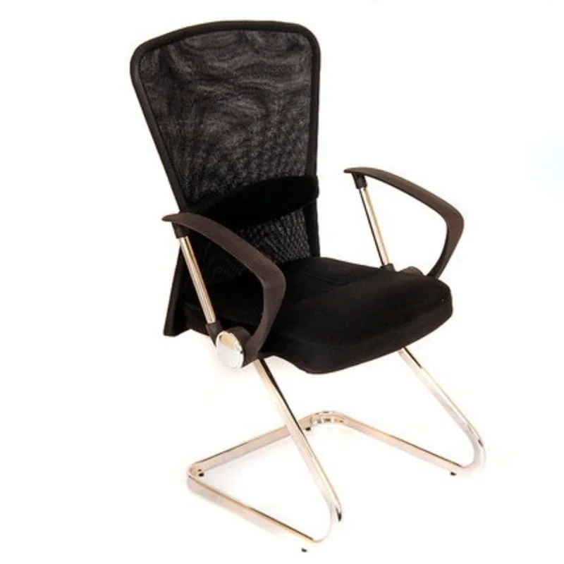 Biurowy Bilgisayar Sandalyesi Sillon Sandalyeler Sedie Bureau Meuble Sessel Gamer Silla Cadeira Poltrona игровое офисное