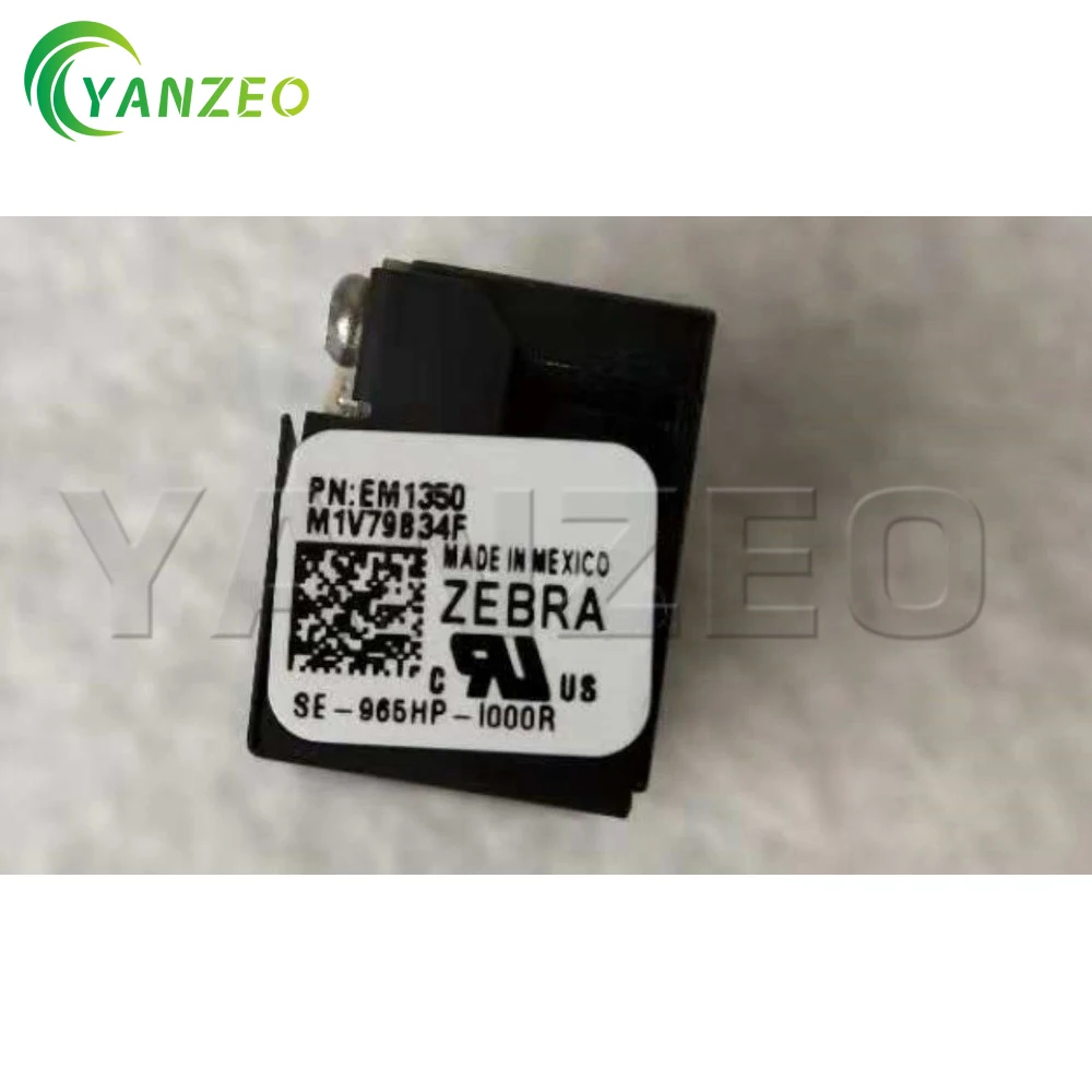 SE-965HP-I000R SE-965-I000R для ZEBRA SYMBOL SE-965HP SE965-I000R EM1350 1D штрих-код Лазерная сканирующая