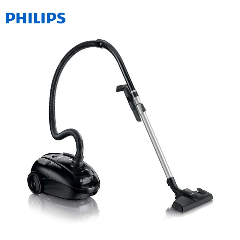 Пылесос Philips FC8452/01 | Бытовая техника