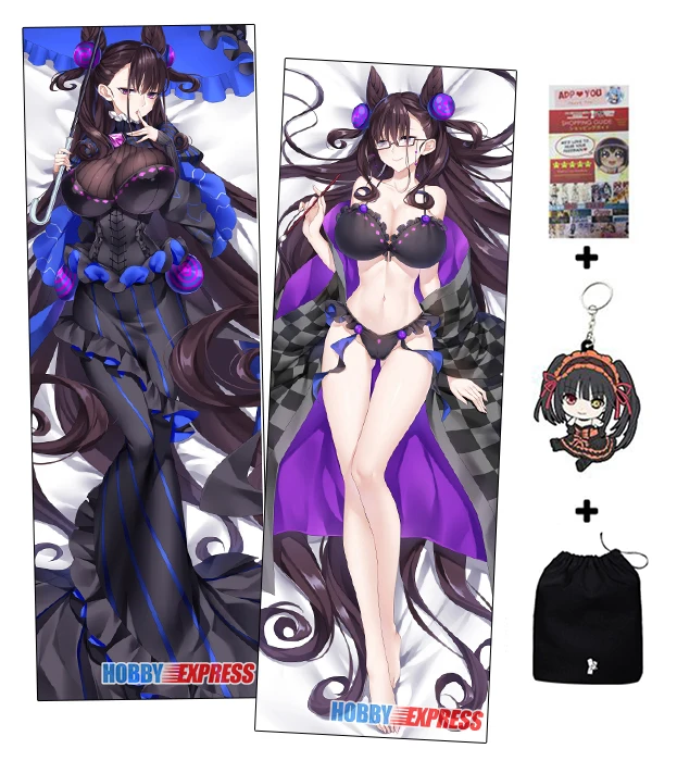 Хобби Express Мурасаки Сикибу FGO Dakimakura японский отаку Waifu обниматься тела Чехол ADP19011-1
Хобби Express Мурасаки Сикибу FGO Dakimakura японский отаку Waifu обниматься тела Чехол ADP19011-1