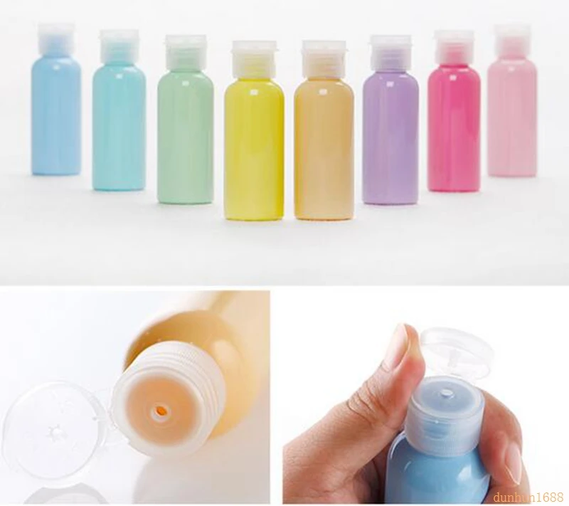 Wholesale Packi bottle, Macaron PET spray bottle, 50ml ultra-fine mist Toner replenishment water spray cans, cosmetics bottles#9
Wholesale Packi bottle, Macaron PET spray bottle, 50ml ultra-fine mist Toner replenishment water spray cans, cosmetics bottles#9